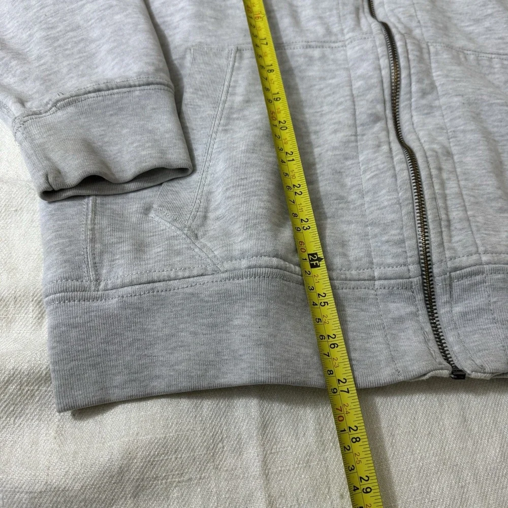 Polo Ralph Lauren vtg polo